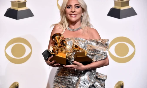 3 gettyimages 1097766928 jpg jpeg