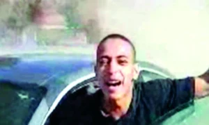 CLIIMA20120322 0155 1 jpeg