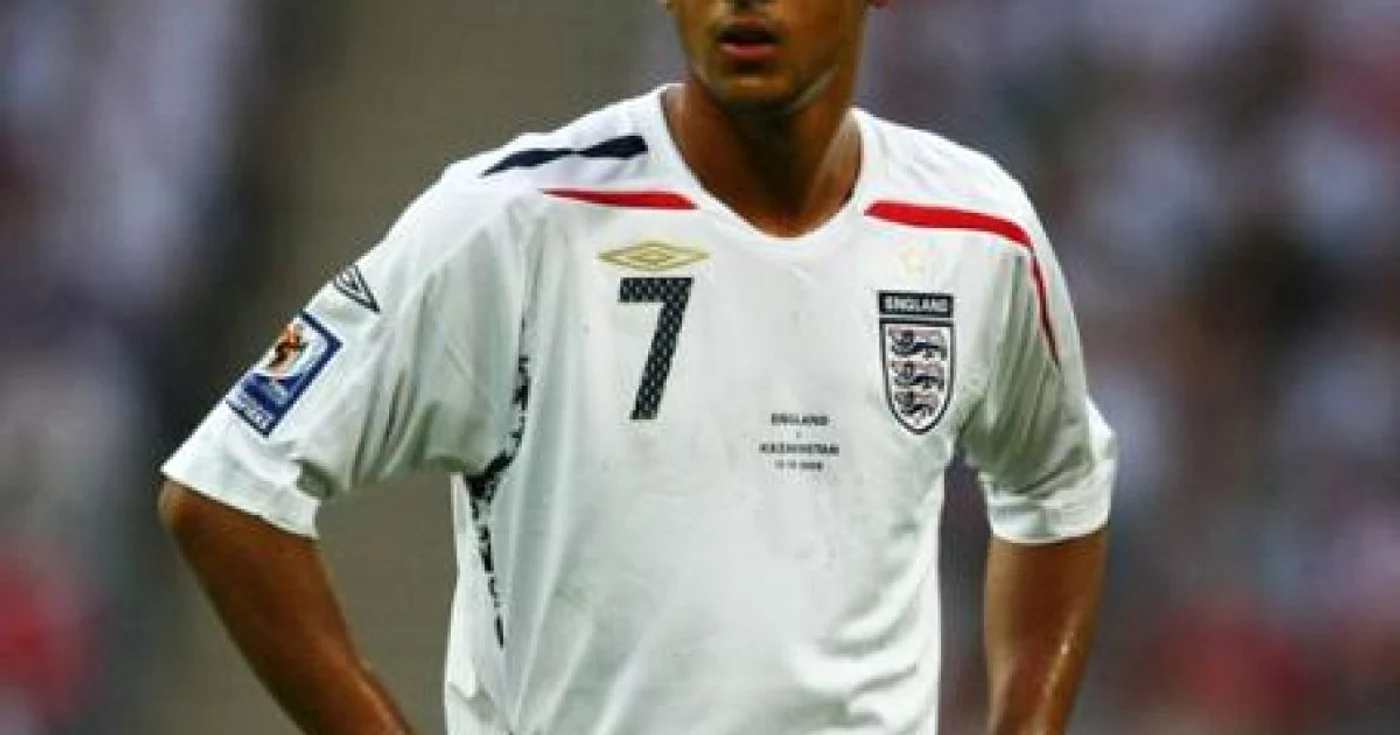 Walcott
