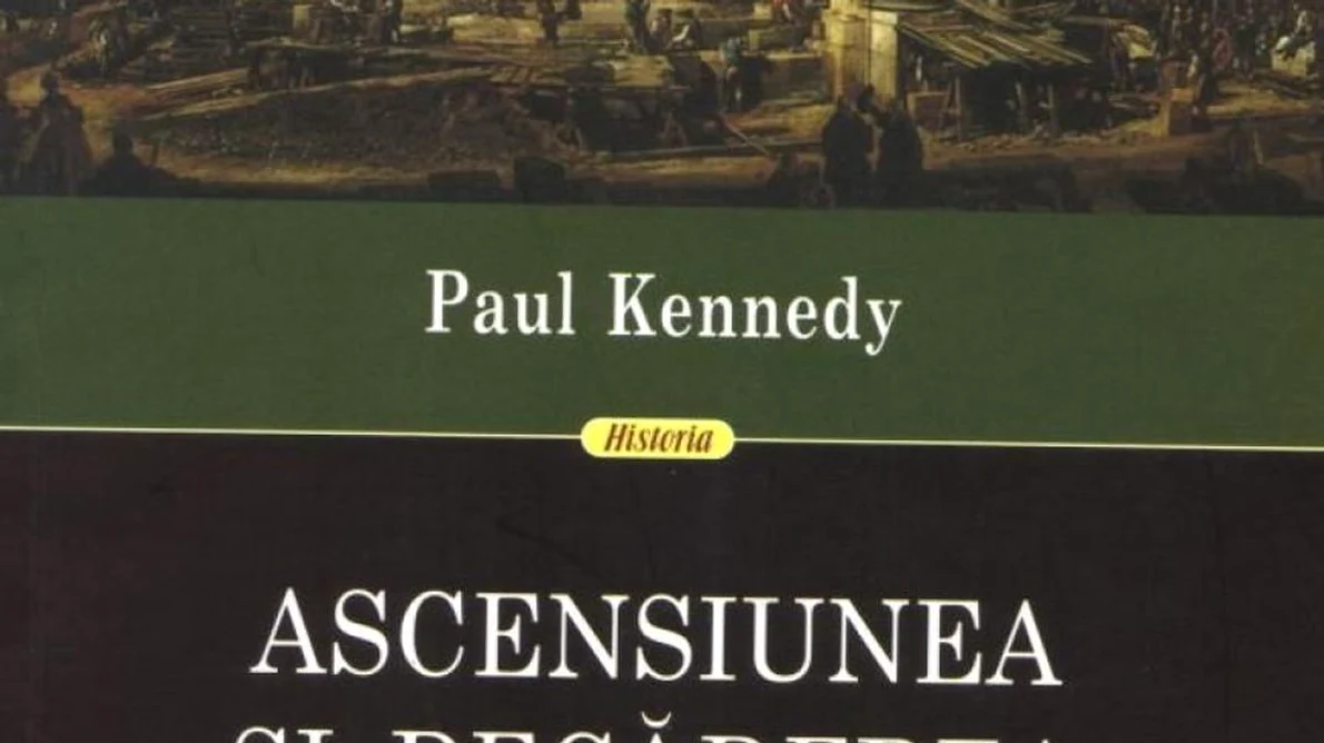 De la Imperiul Otoman la Uniunea Europeană jpeg