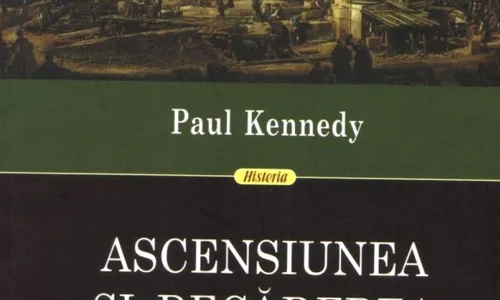 De la Imperiul Otoman la Uniunea Europeană jpeg