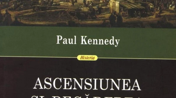 De la Imperiul Otoman la Uniunea Europeană jpeg
