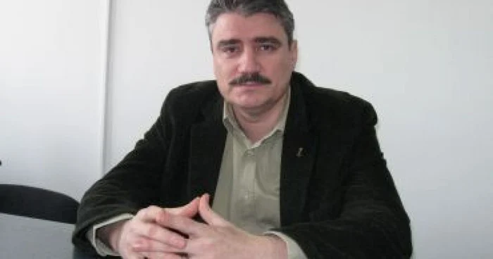 Botoşani: Termica şi-a asigurat necesarul de păcură pentru iarna următoare