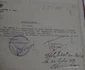 indicatoare hunedoara