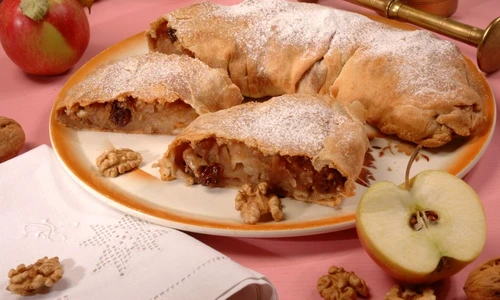 Apple Strudel jpeg
