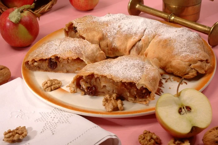 Apple Strudel jpeg