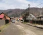 colonia vulcan locul fostului lagar de rizonieri sovietici din valea jiului foto daniel guta adevarul