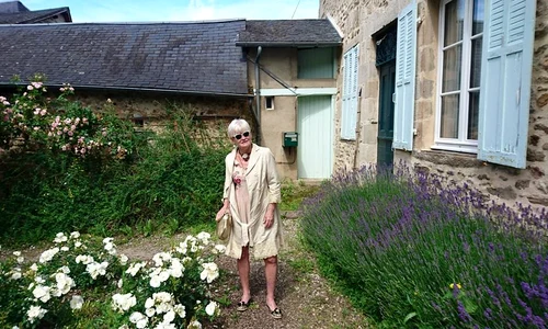 13465943 1169406813102917 1512436904960901561 n jpeg