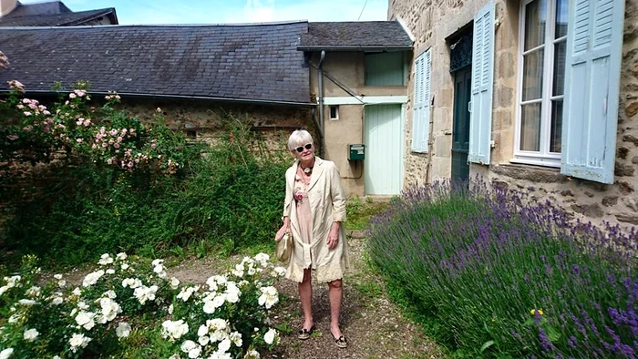 13465943 1169406813102917 1512436904960901561 n jpeg