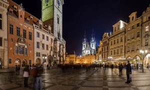 De ce în România nu va fi niciodată ca n Germania? jpeg