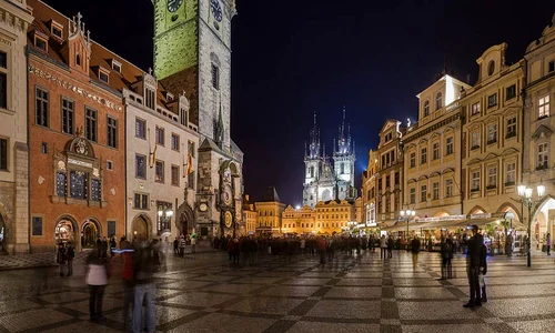 De ce în România nu va fi niciodată ca n Germania? jpeg