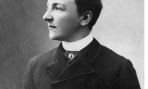 1 explorator jane dieulafoy png png