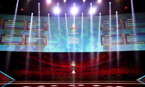 euro2020 gettyimages 1191084954 jpeg