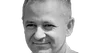 5e26beb95163ec42714f5bf9 png