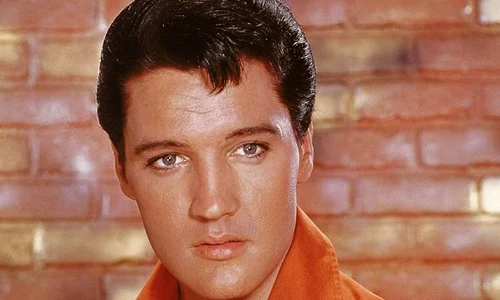 Girl Happy (1965) jpeg