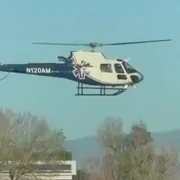 Major Anthony Jones   At least one person is dead and one person is injured tonight after a    Nfzqeb mp4 thumbnail png