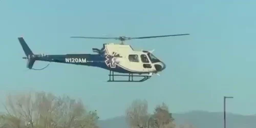 Major Anthony Jones   At least one person is dead and one person is injured tonight after a    Nfzqeb mp4 thumbnail png