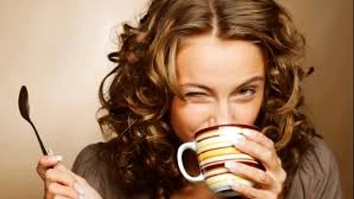 ceaiul de lavanda combate anxietate images jpeg