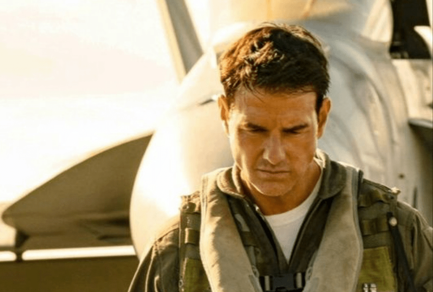 Misiune Imposibilă pentru Tom Cruise. Locația în care producătorii au fost nevoiți să renunțe la filmări