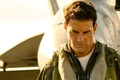 Tom Cruise jpeg