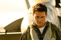 Tom Cruise jpeg
