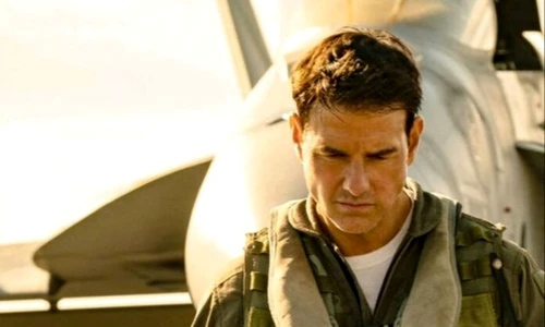 Tom Cruise jpeg