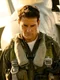 Tom Cruise jpeg