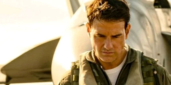 Tom Cruise jpeg