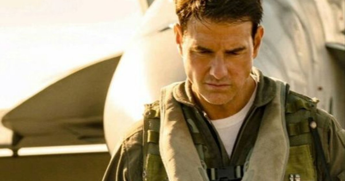 Misiune Imposibilă pentru Tom Cruise. Locația în care producătorii au ...