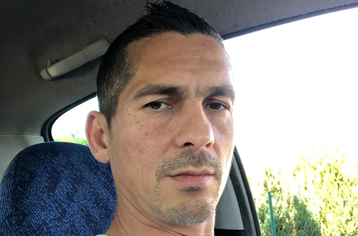 Bărbatul a fost găsit înjunghiat pe o stradă din Marea Britanie Foto: gorjonline.ro