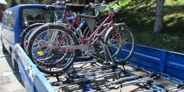 biciclete rat brasov