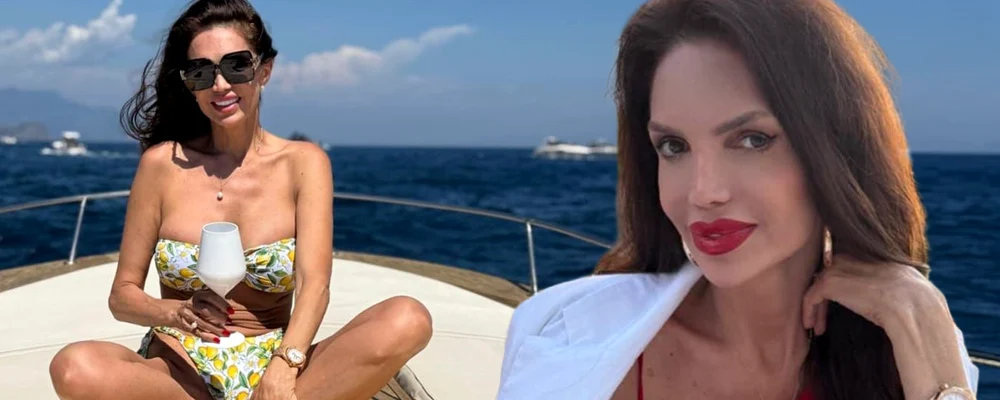 banner cristina spatar png