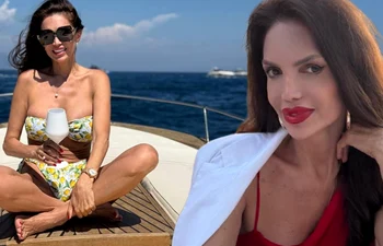 banner cristina spatar png