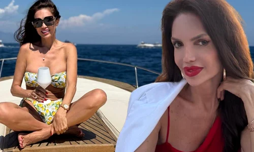 banner cristina spatar png