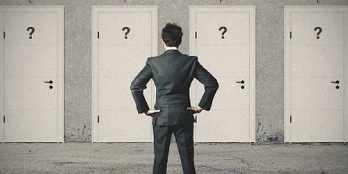 inconsecventa nehotarare Galati