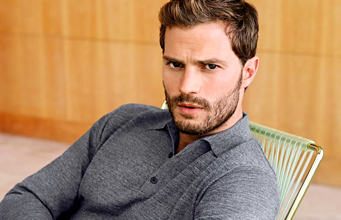 jamie dornan5 png png