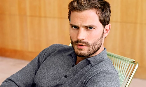 jamie dornan5 png png