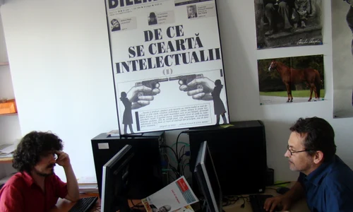 Cum vom revrăji lumea online jpeg