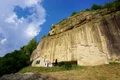 1 corbii de piatra jpg jpeg