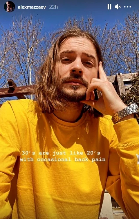9 alex mataev 30 de ani jpg jpeg