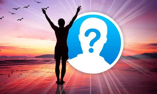 1 83711 original jpg jpeg