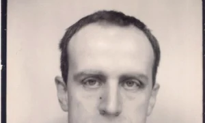 Viața mea cu Boris Vian jpeg