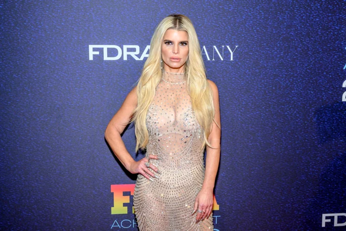 Jessica Simpson, Getty (5) jpg