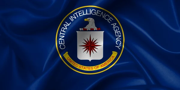 cia shutterstock