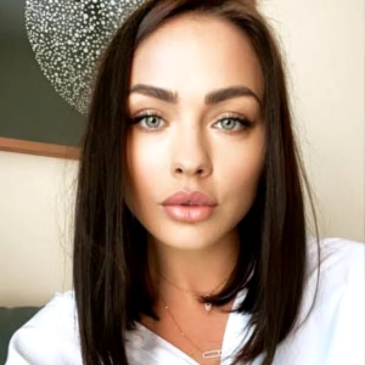 corina caciuc