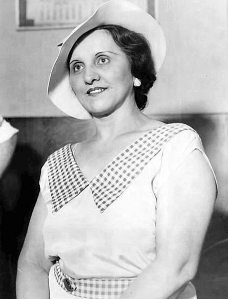 Povestea de film a țăranilor români ajunși în cele mai dure grupări mafiote din Statele Unite