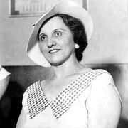 Anna Sage Woman in Red Dillinger 1934 jpg