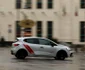 Adevarul Auto Nr.2