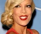 4 tori spelling shutterstock 103479884 jpg jpeg