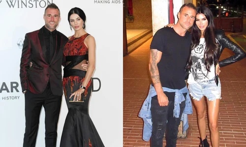 sasu versus morgan jpeg